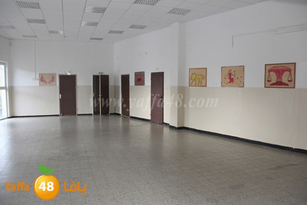 Idrab yaffa abo3azi (22).jpg